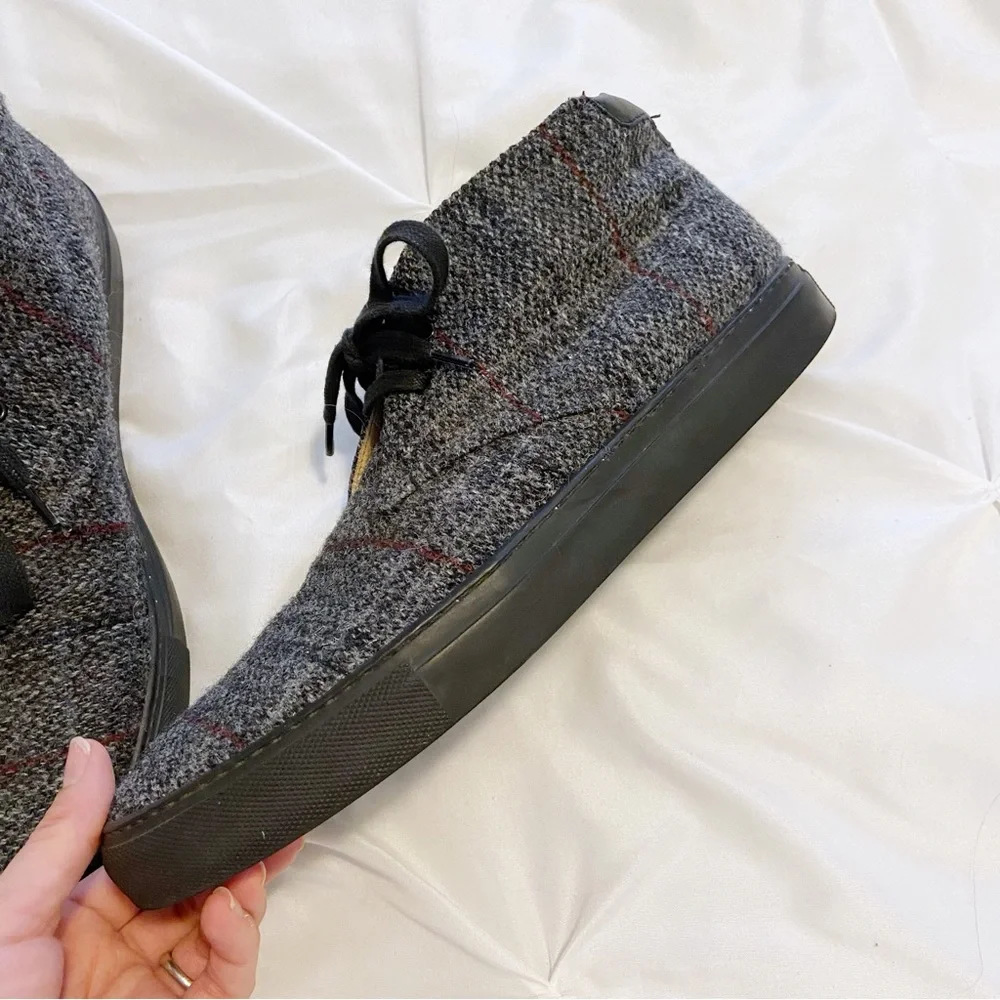 Men’s Oakley Greats Shoes - Picture 5 of 9